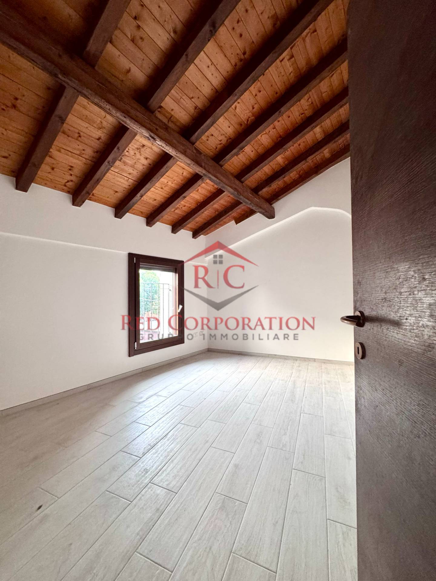 Appartamento in vendita a Reggio nell'Emilia, Centro storico