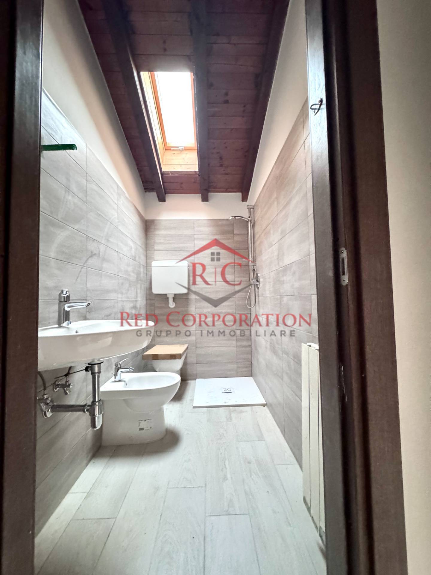 Appartamento in vendita a Reggio nell'Emilia, Centro storico