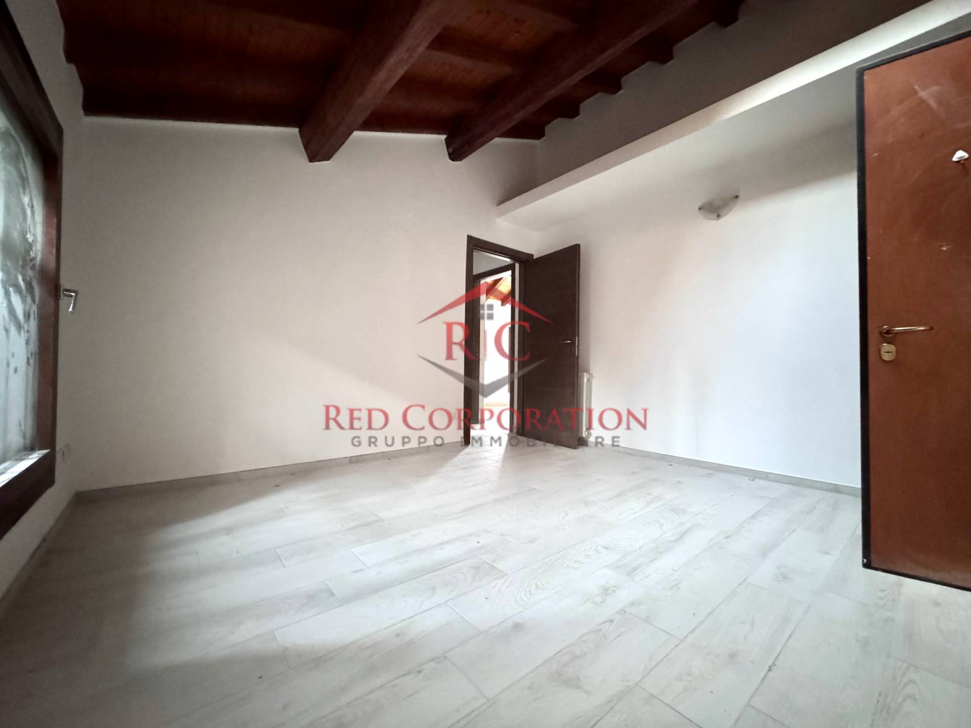 Appartamento in vendita a Reggio nell'Emilia, Centro storico