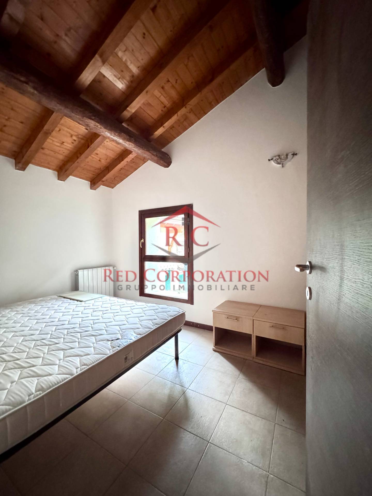 Appartamento in vendita a Reggio nell'Emilia, Centro storico