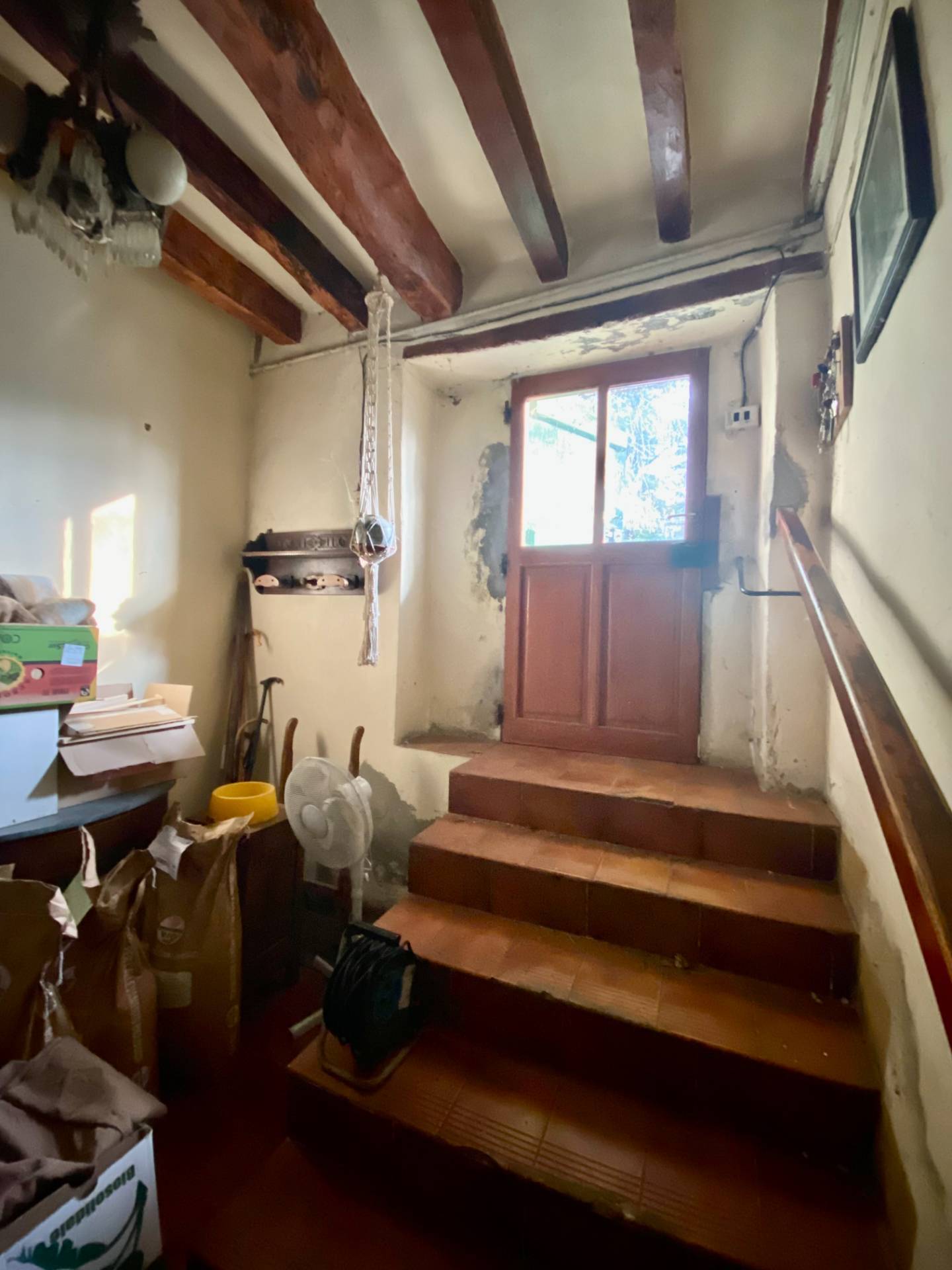 Villa singola in vendita a Albinea, Albinea