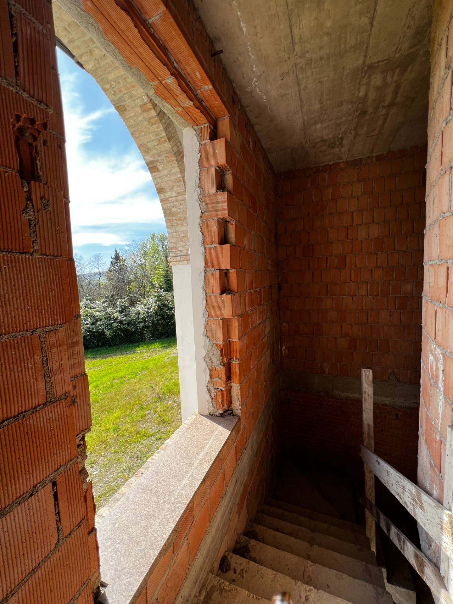 Villa singola in vendita a Albinea, Montericco