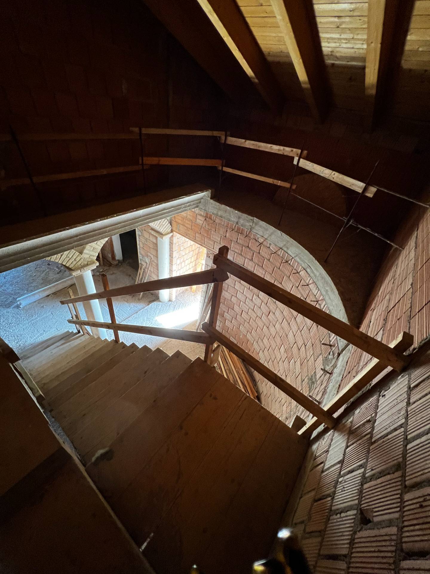 Villa singola in vendita a Albinea, Montericco