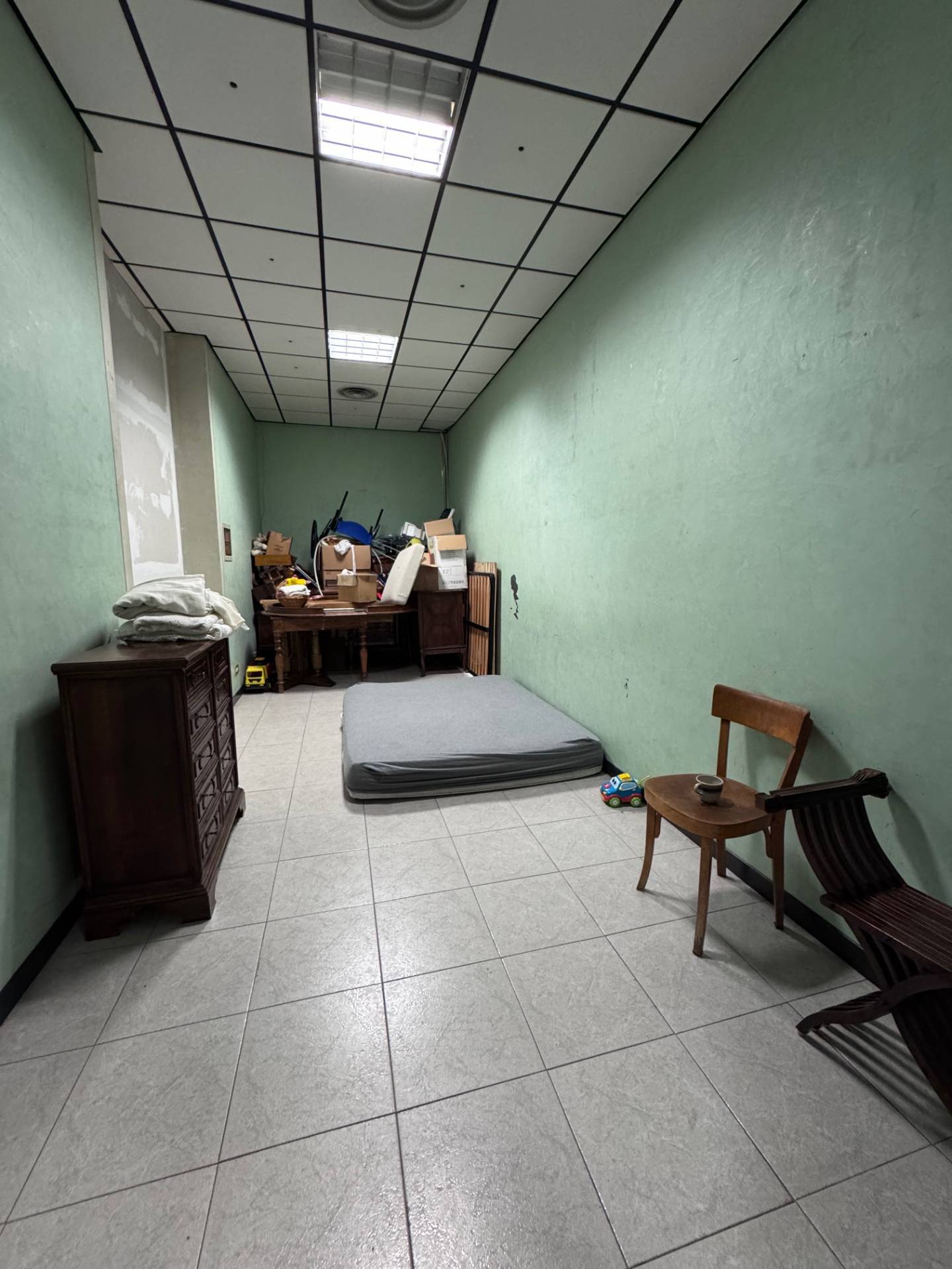 Attivit commerciale in vendita a Reggio nell'Emilia, Pieve Modolena