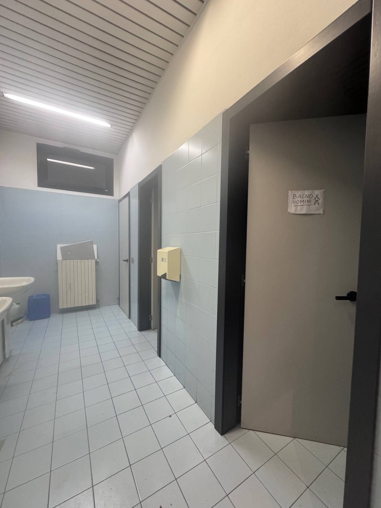 Attivit commerciale in vendita a Reggio nell'Emilia, Pieve Modolena