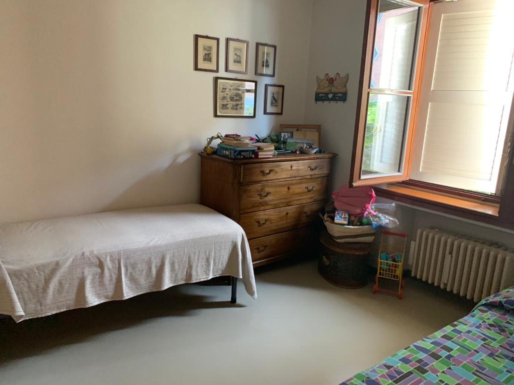 Villa singola in vendita a Reggio nell'Emilia, S. Pellegrino