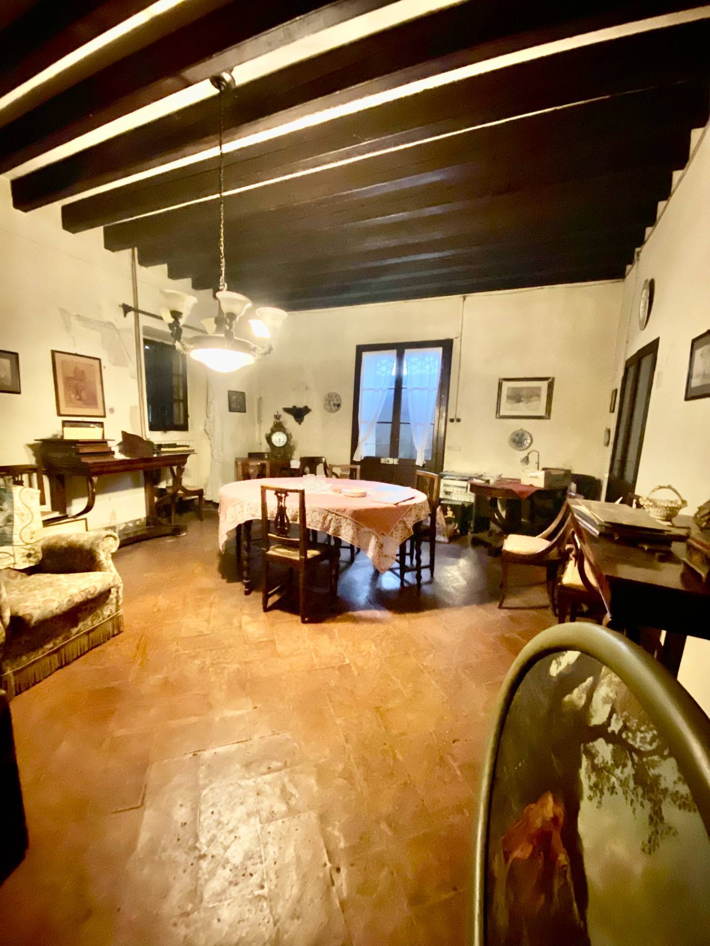 Villa singola in vendita a Albinea, Albinea