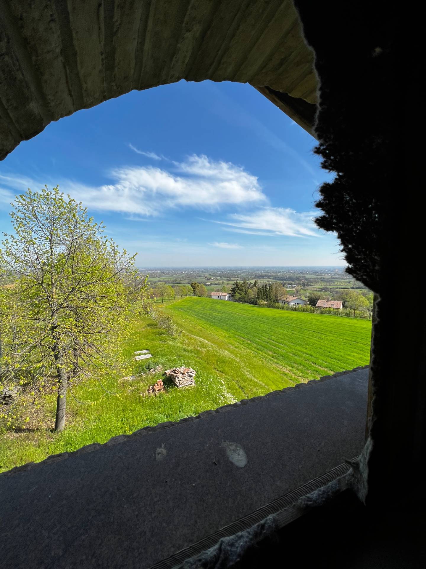 Villa singola in vendita a Albinea, Montericco
