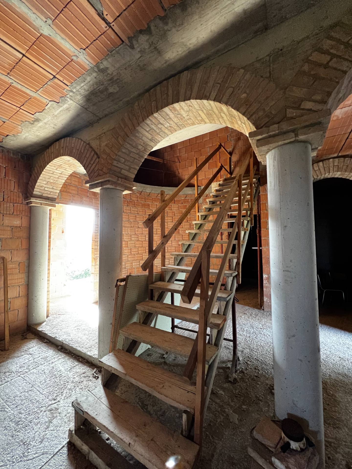 Villa singola in vendita a Albinea, Montericco