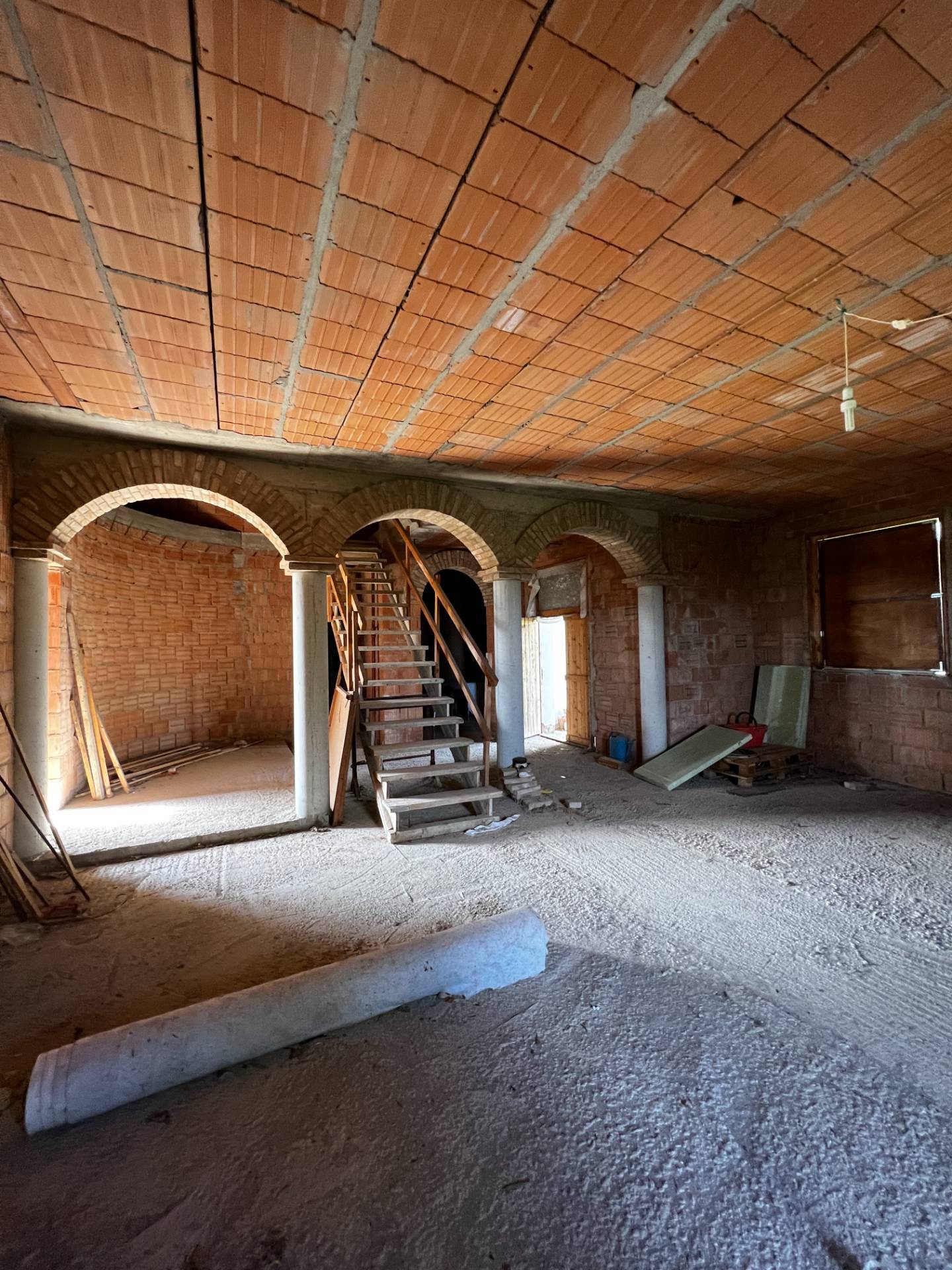 Villa singola in vendita a Albinea, Montericco