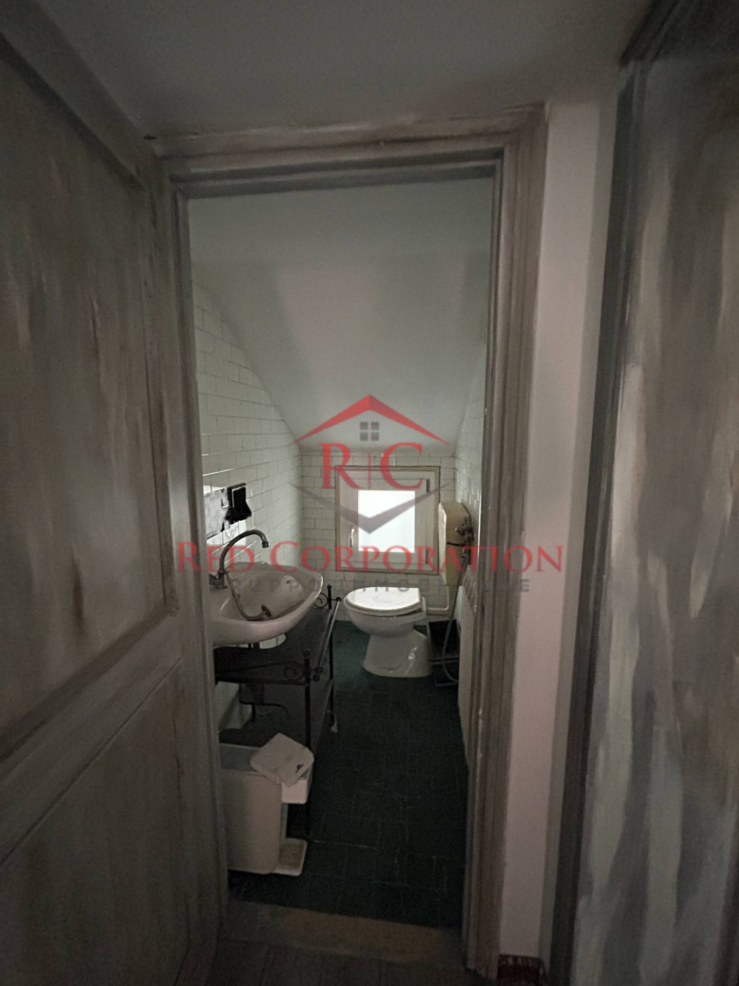 Appartamento in vendita a Reggio nell'Emilia, Centro storico