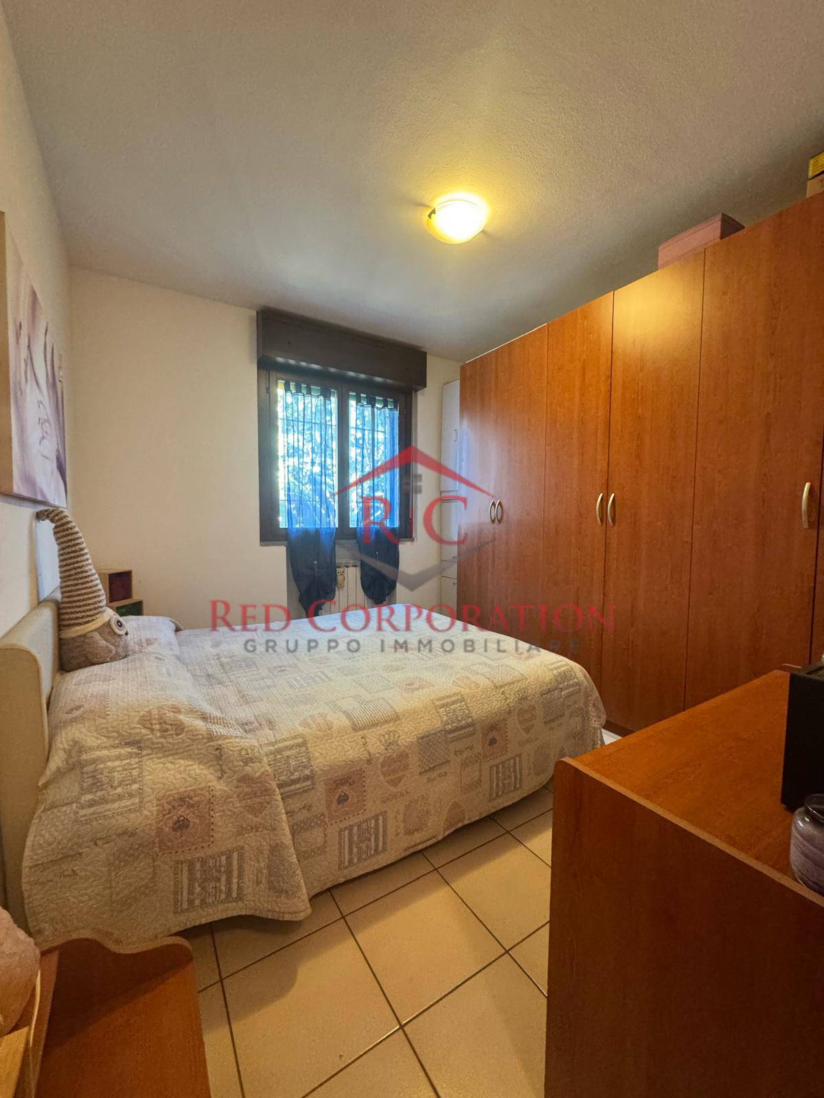 Appartamento in vendita a Reggio nell'Emilia