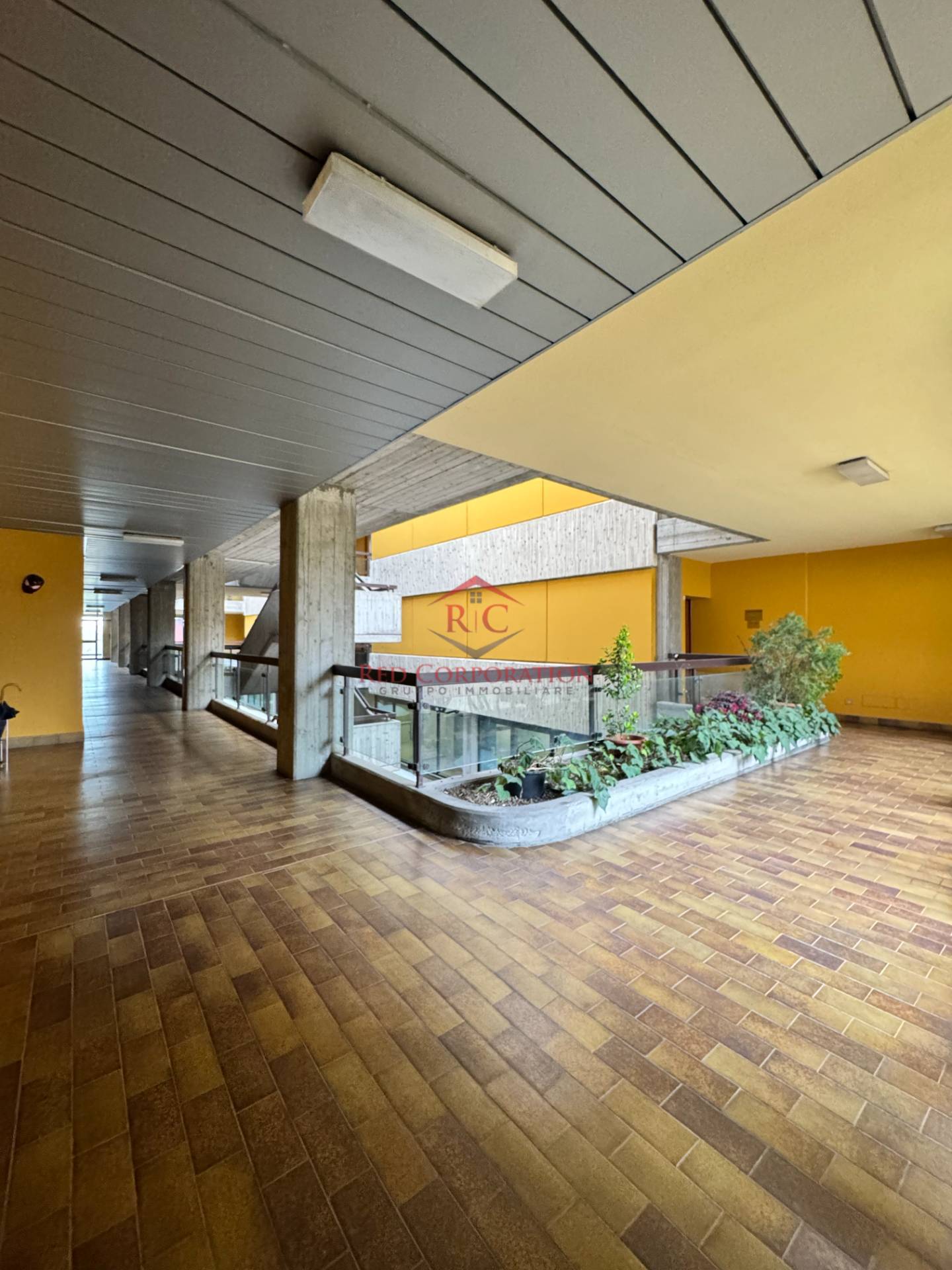 Appartamento in vendita a Reggio nell'Emilia, Canalina