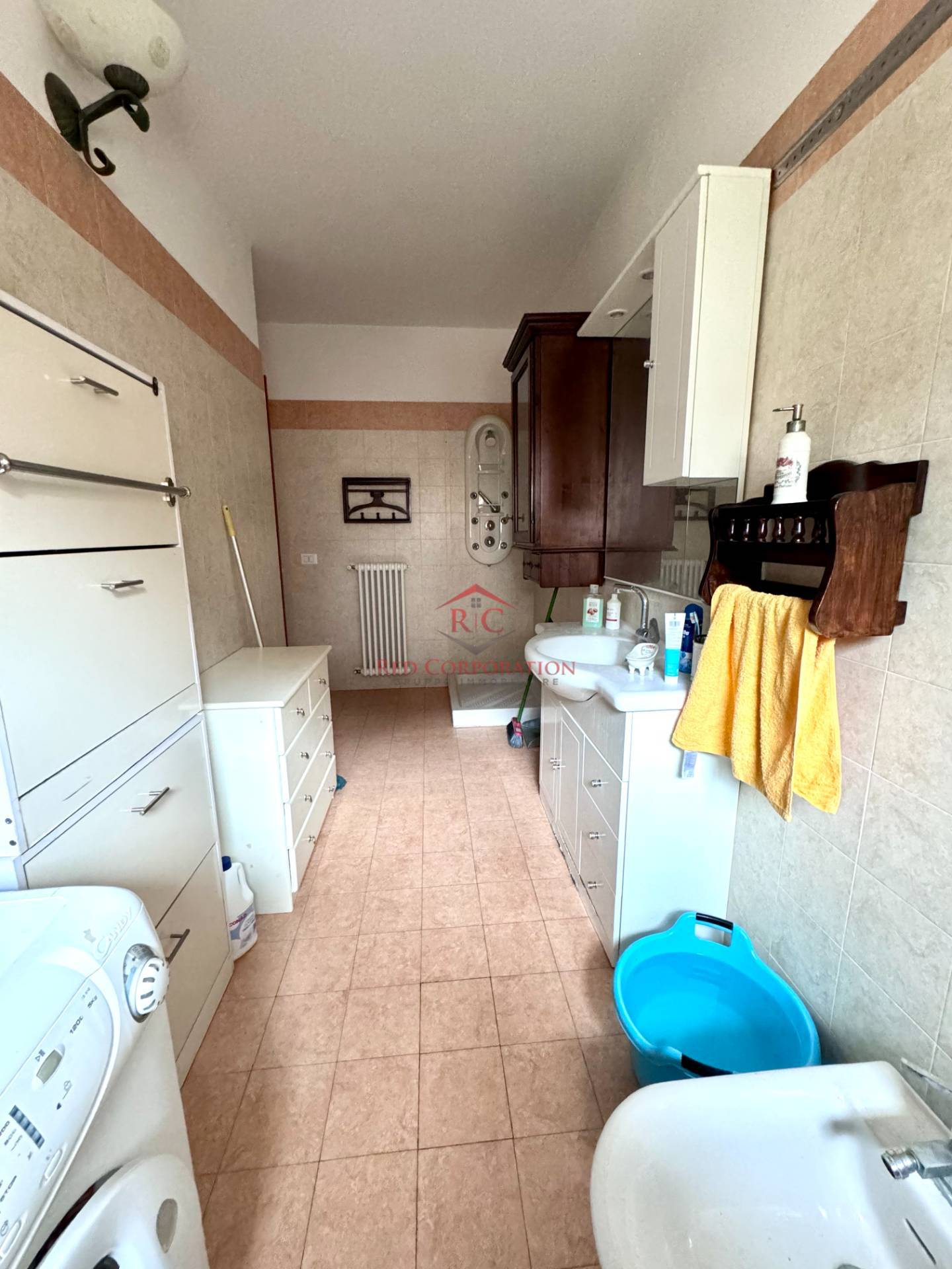 Appartamento in vendita a Albinea, Albinea