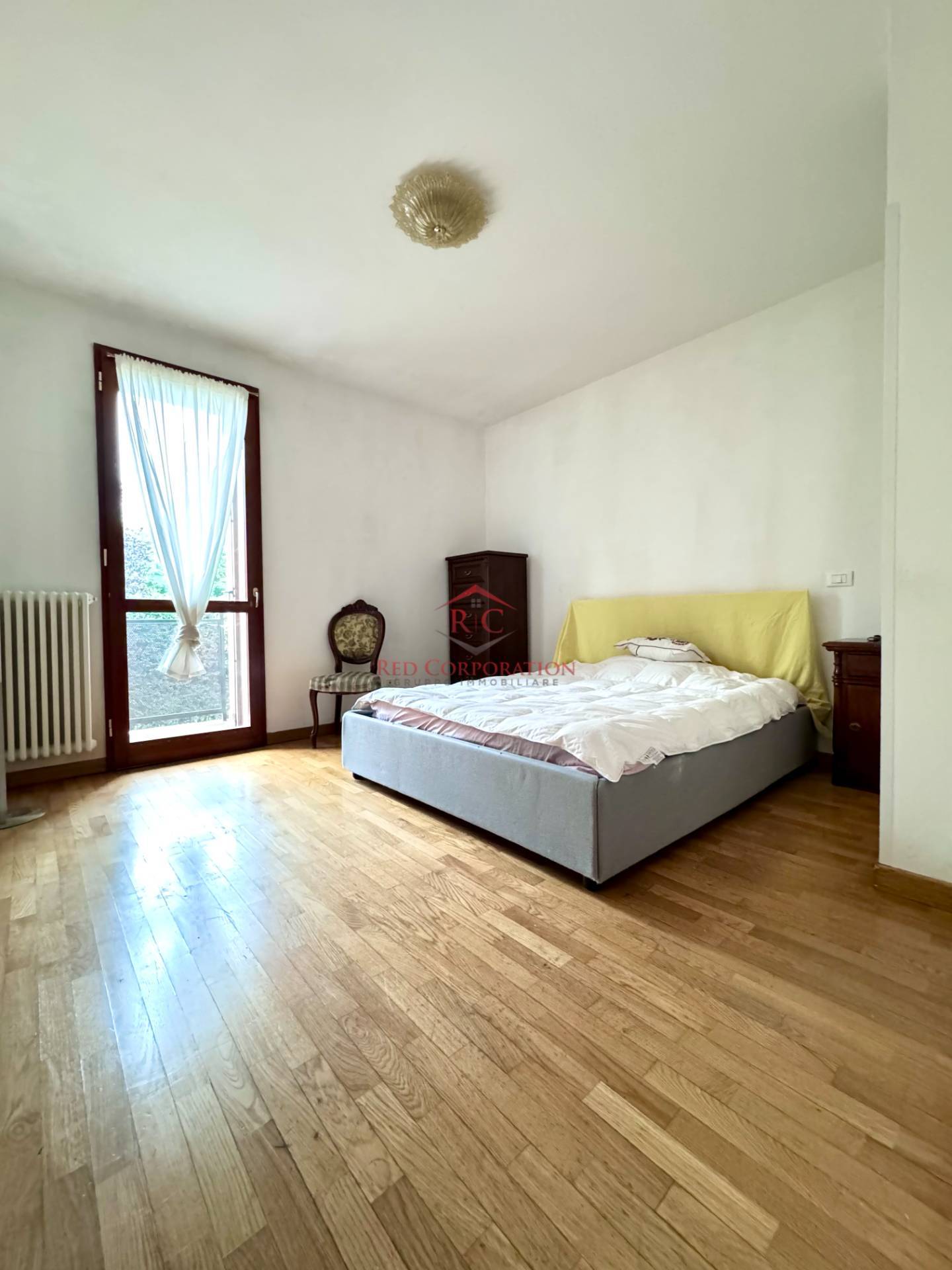 Appartamento in vendita a Albinea, Albinea