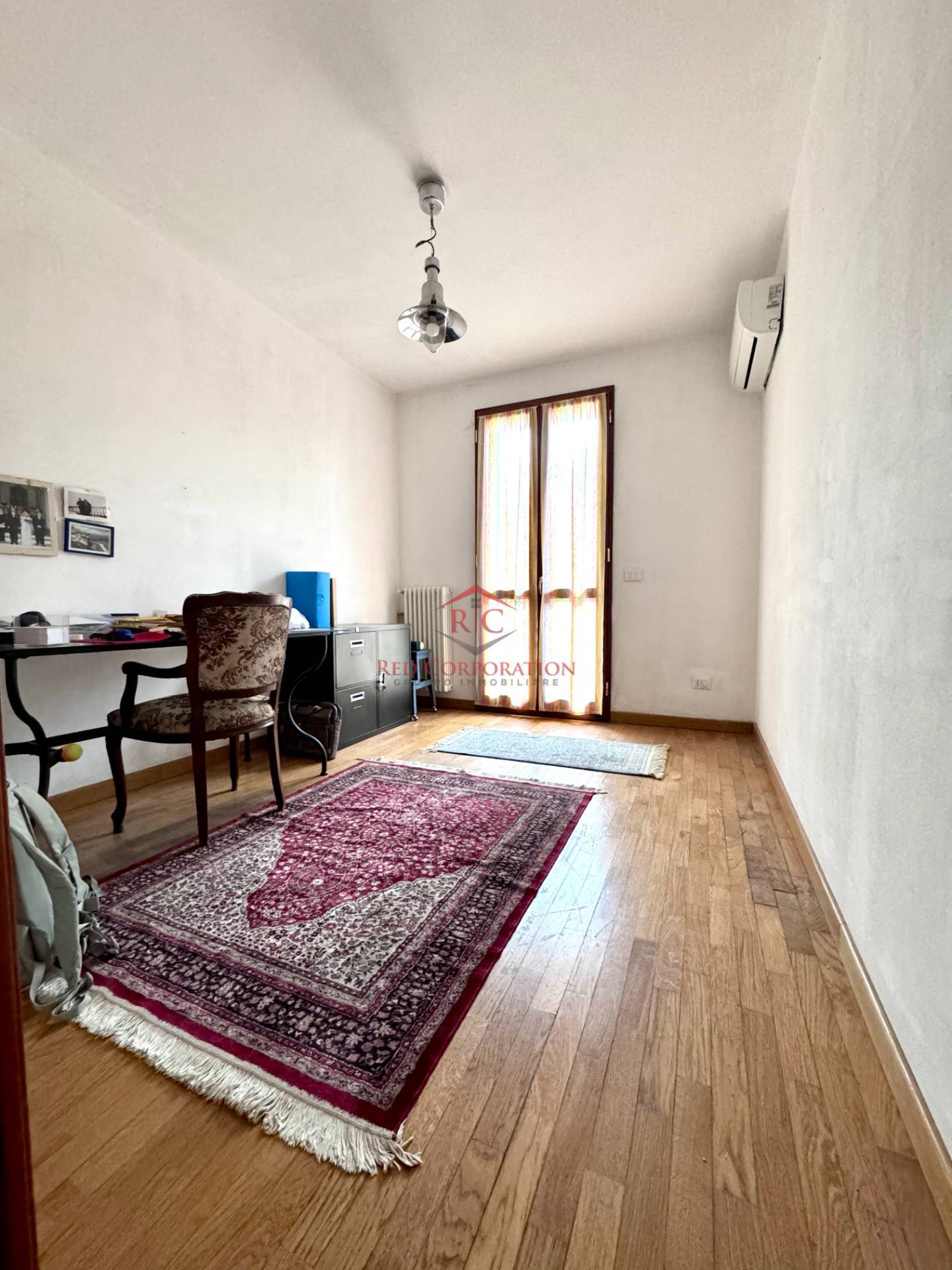 Appartamento in vendita a Albinea, Albinea