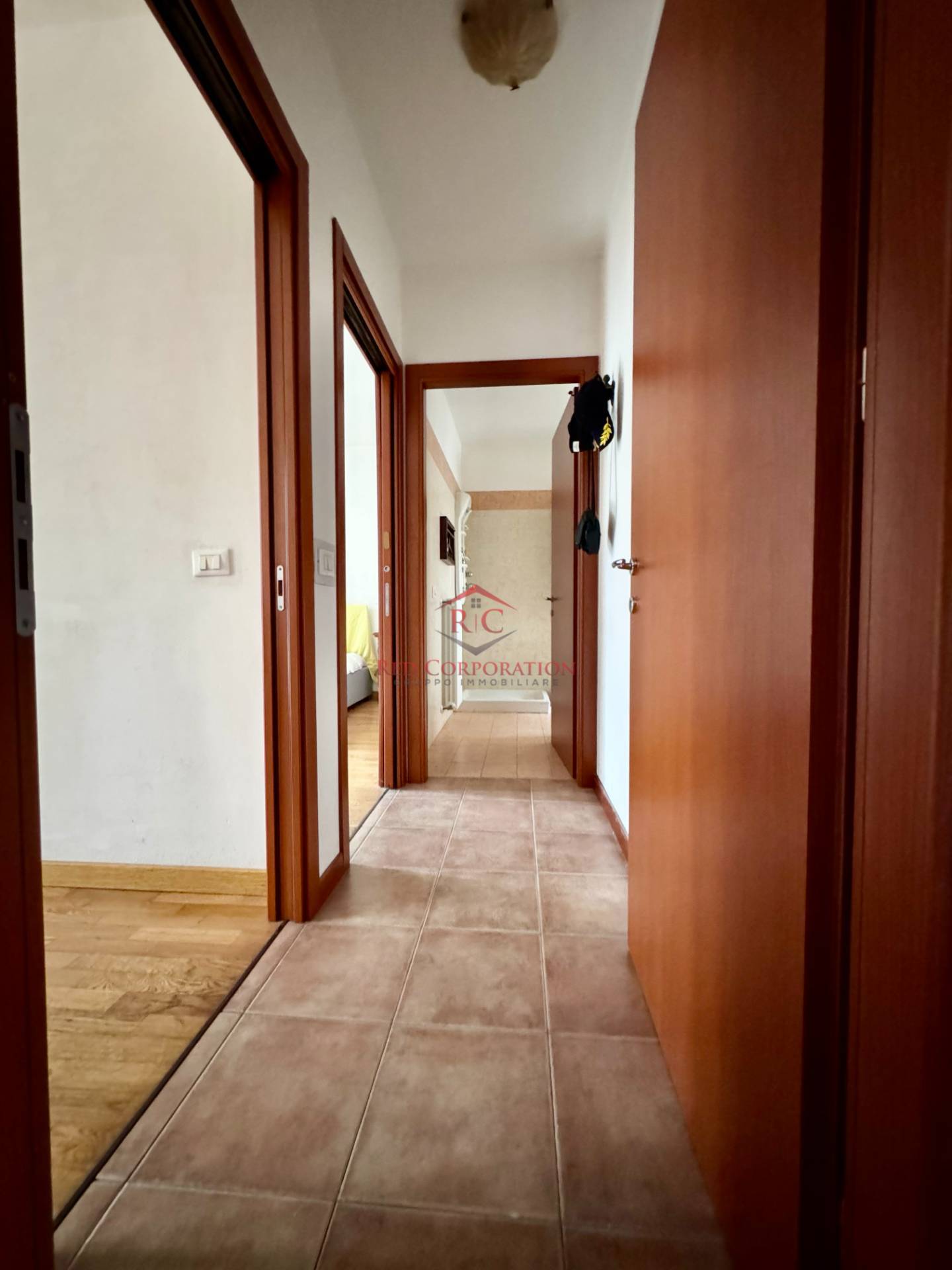 Appartamento in vendita a Albinea, Albinea