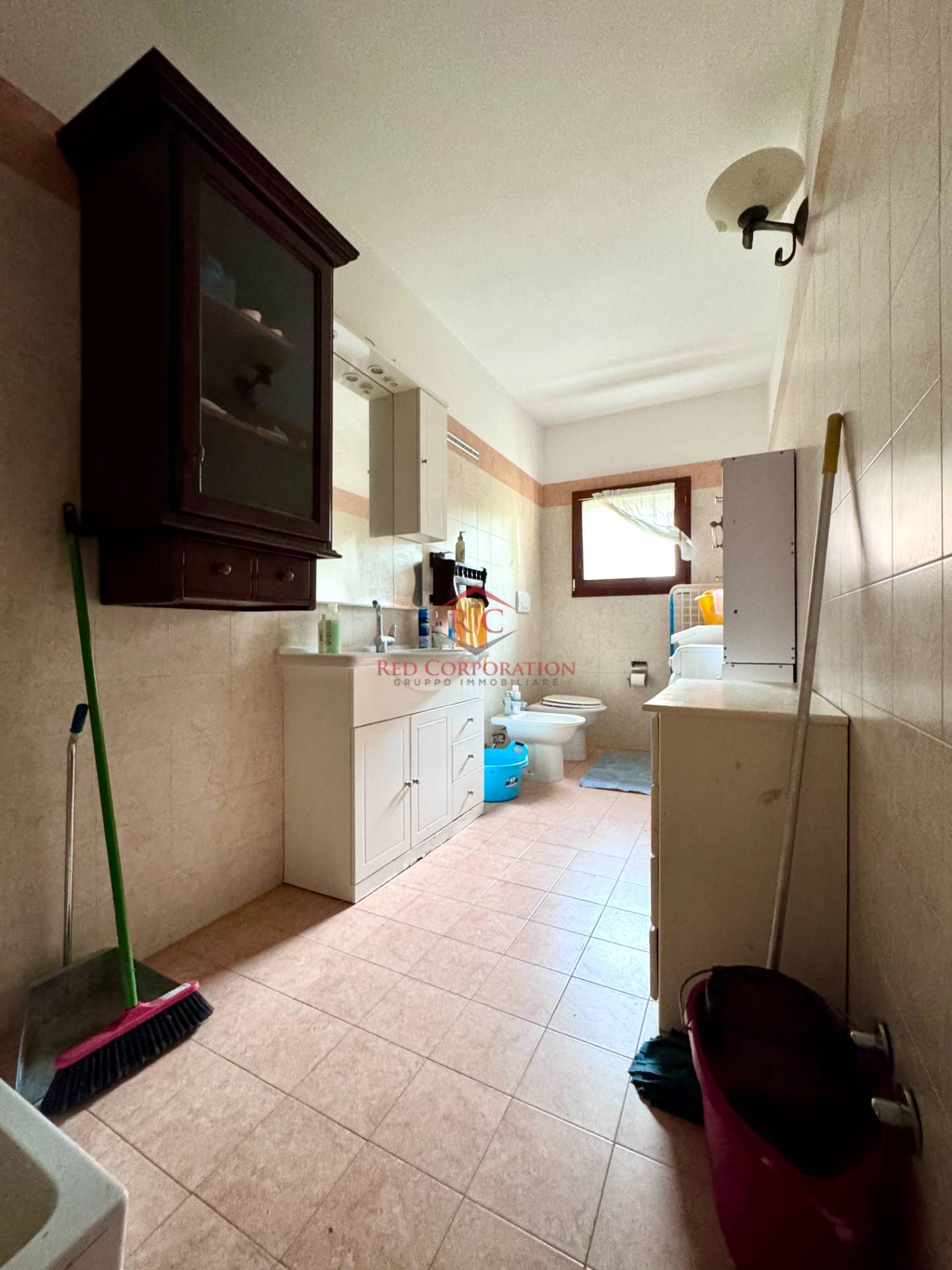 Appartamento in vendita a Albinea, Albinea