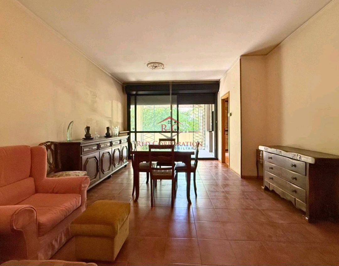 Appartamento in vendita a Reggio nell'Emilia, Ospizio