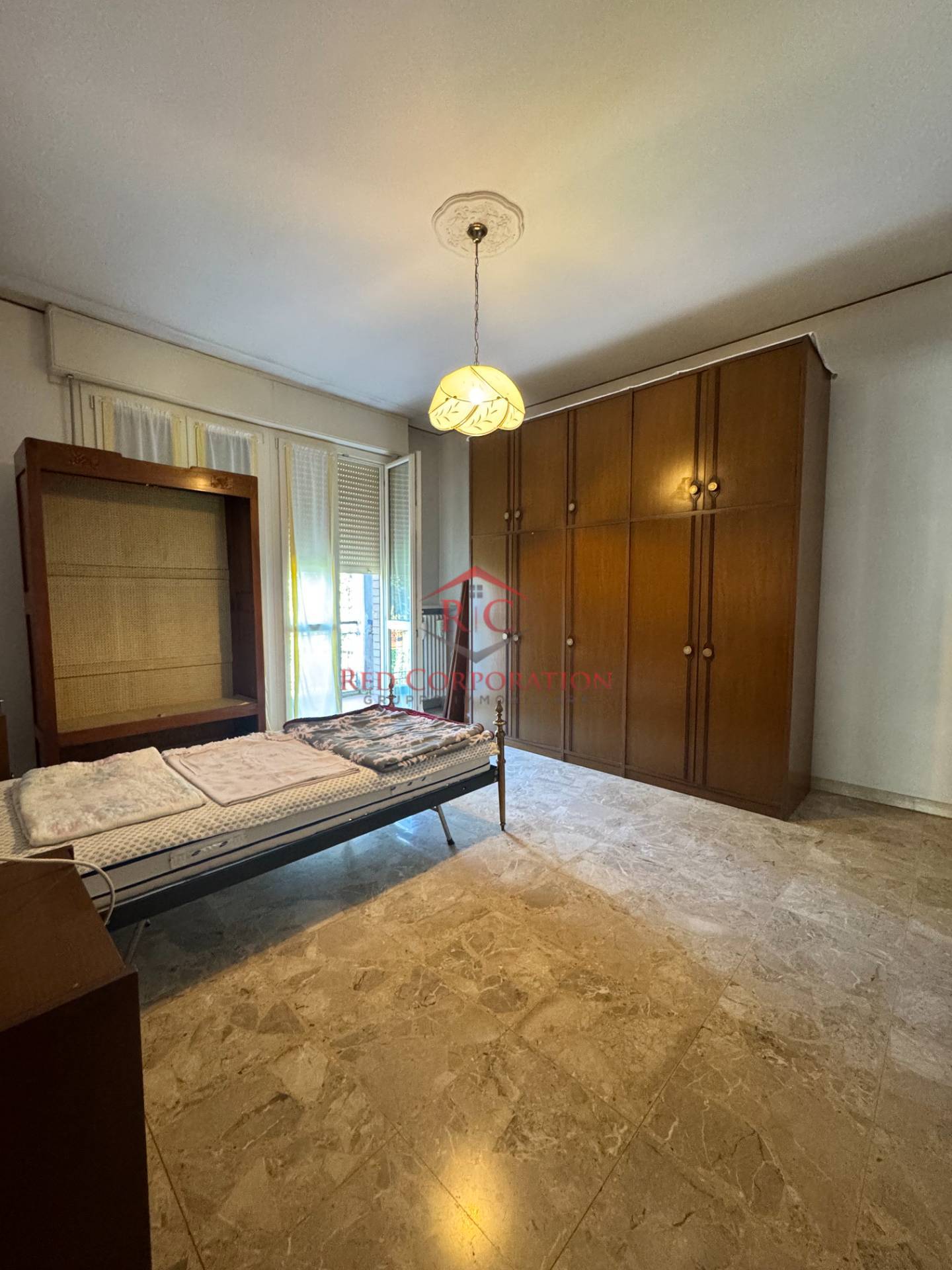 Villa singola in vendita a Reggio nell'Emilia, Pieve