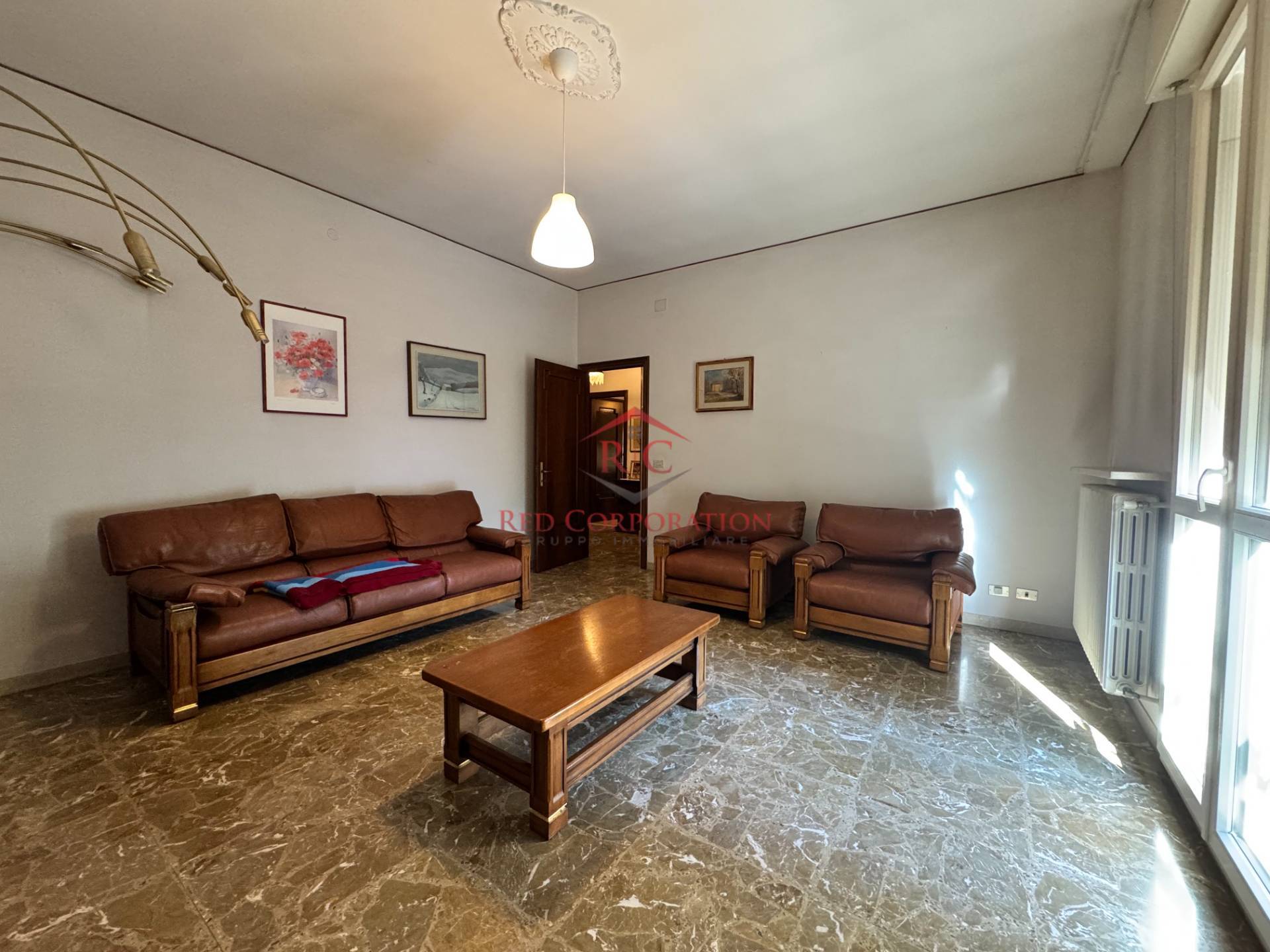 Villa singola in vendita a Reggio nell'Emilia, Pieve