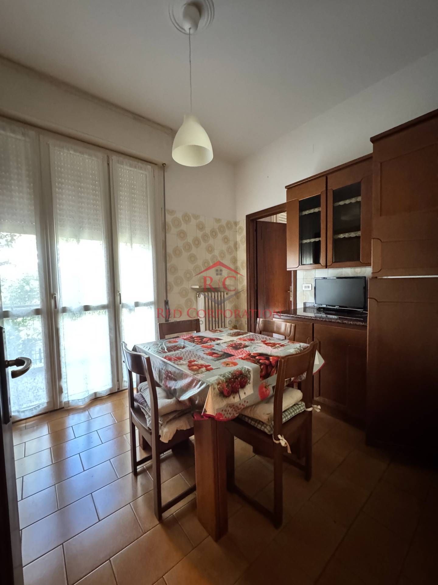 Villa singola in vendita a Reggio nell'Emilia, Pieve