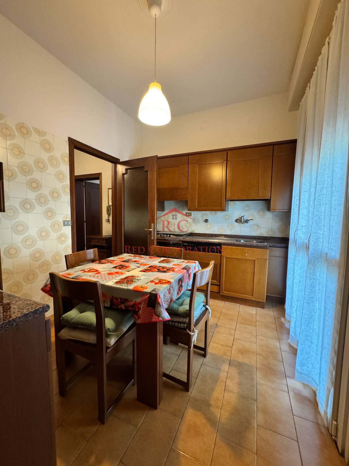 Villa singola in vendita a Reggio nell'Emilia, Pieve