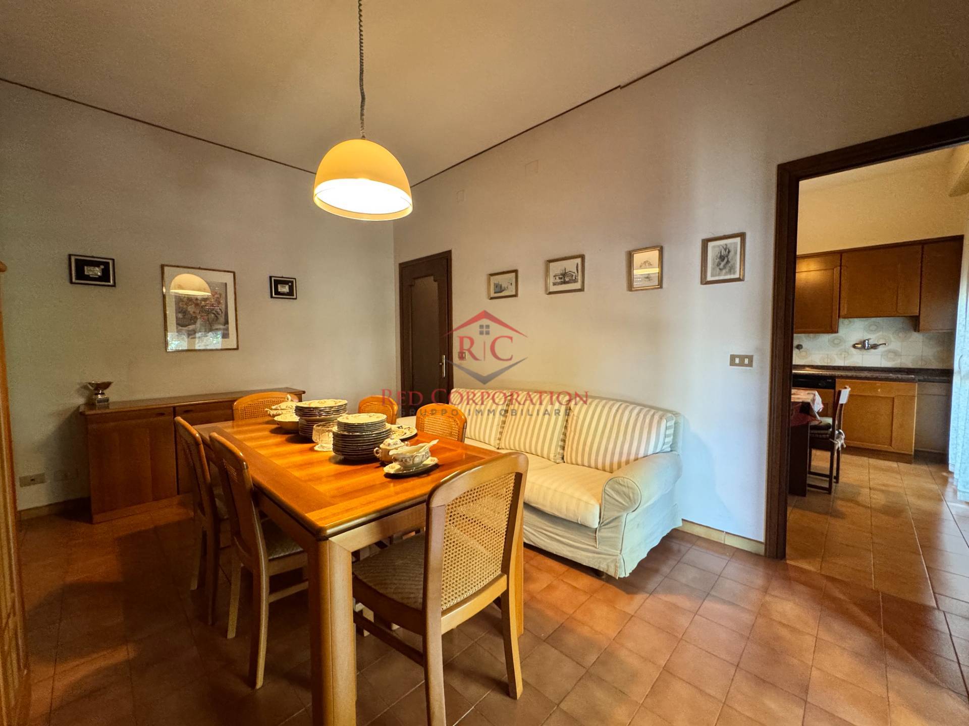 Villa singola in vendita a Reggio nell'Emilia, Pieve