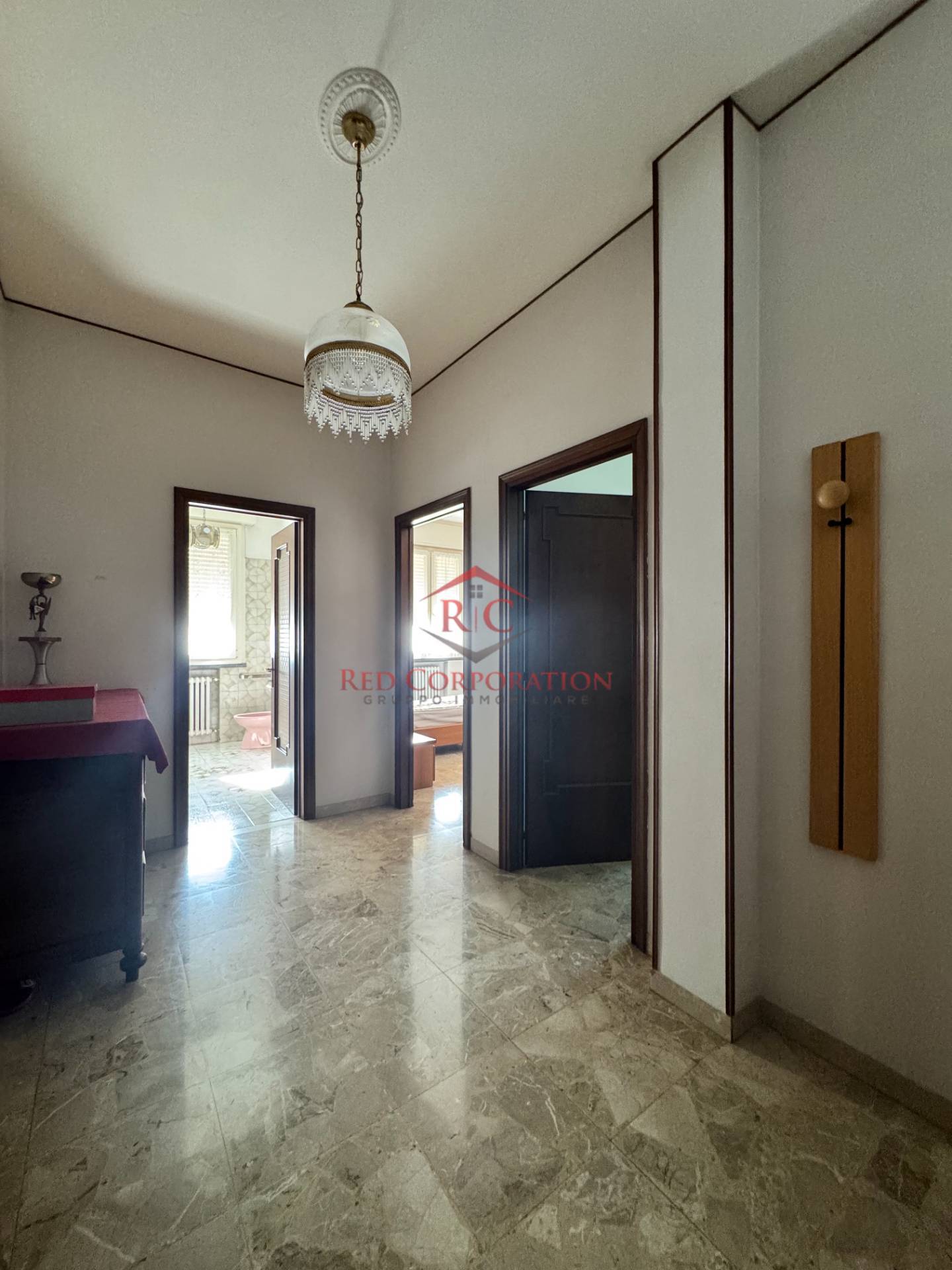 Villa singola in vendita a Reggio nell'Emilia, Pieve