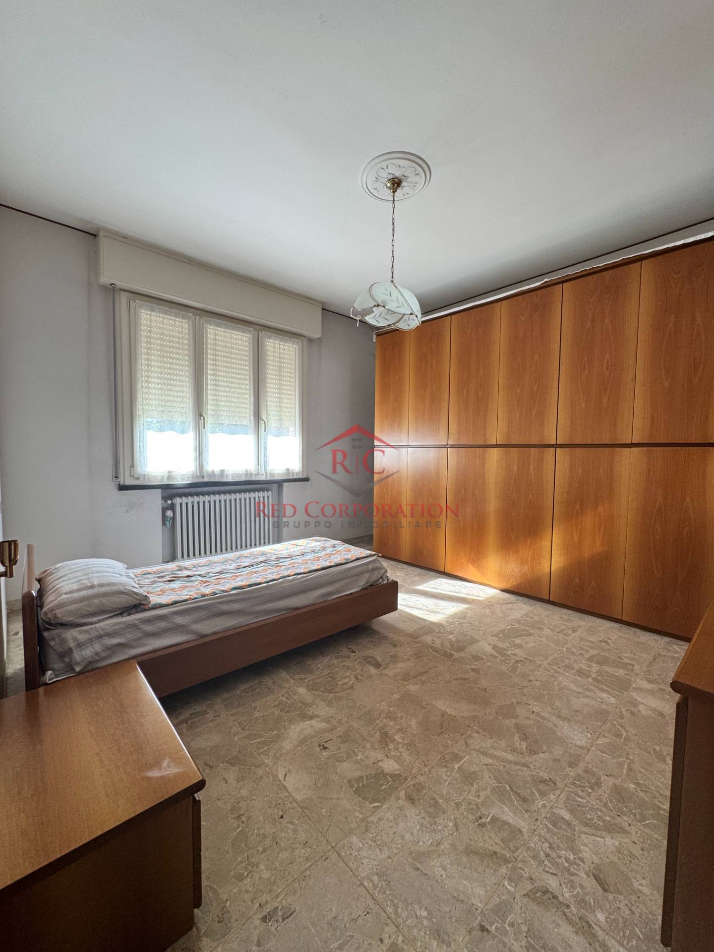 Villa singola in vendita a Reggio nell'Emilia, Pieve