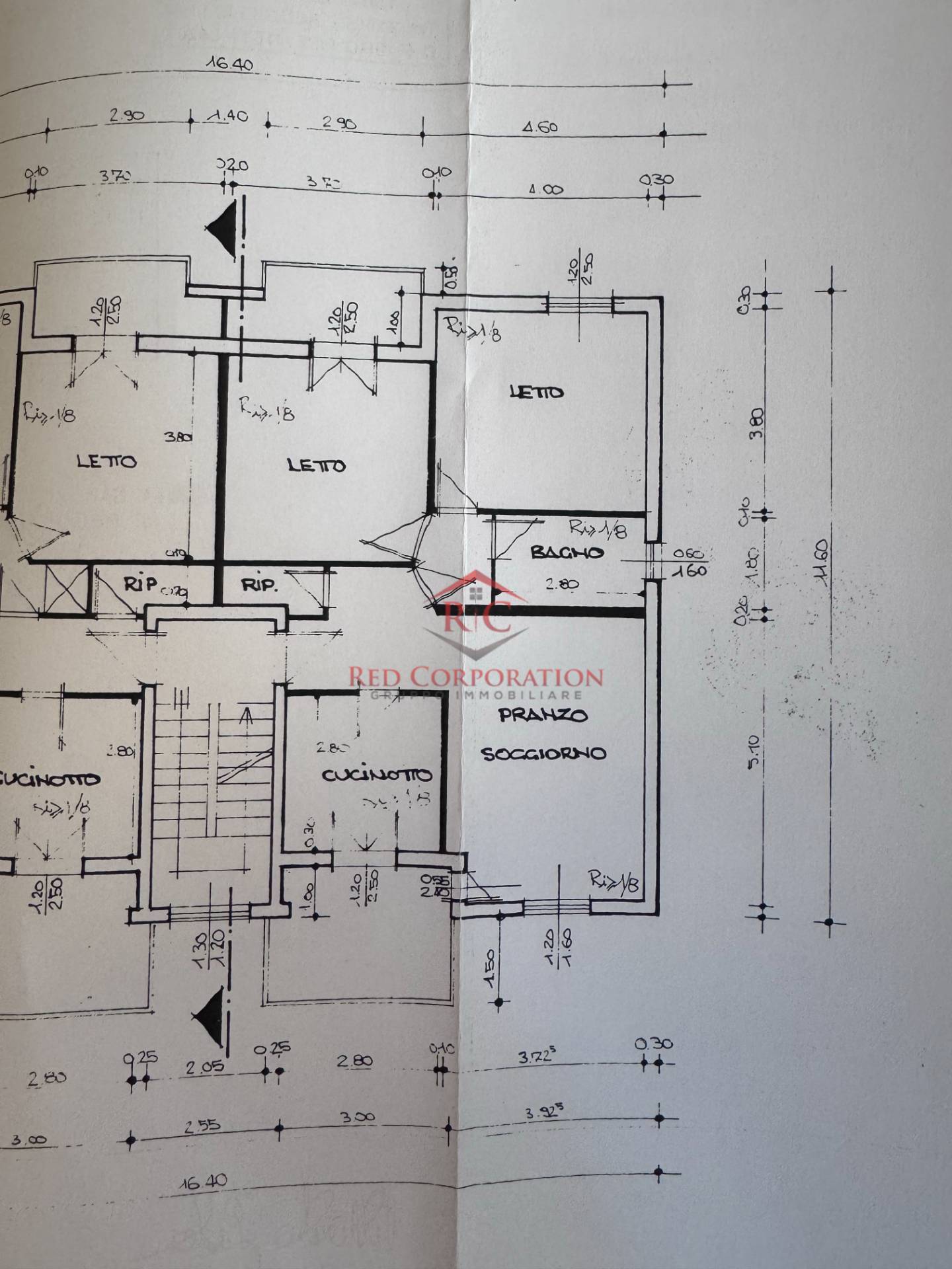 Appartamento in vendita a Reggio nell'Emilia, Baragalla