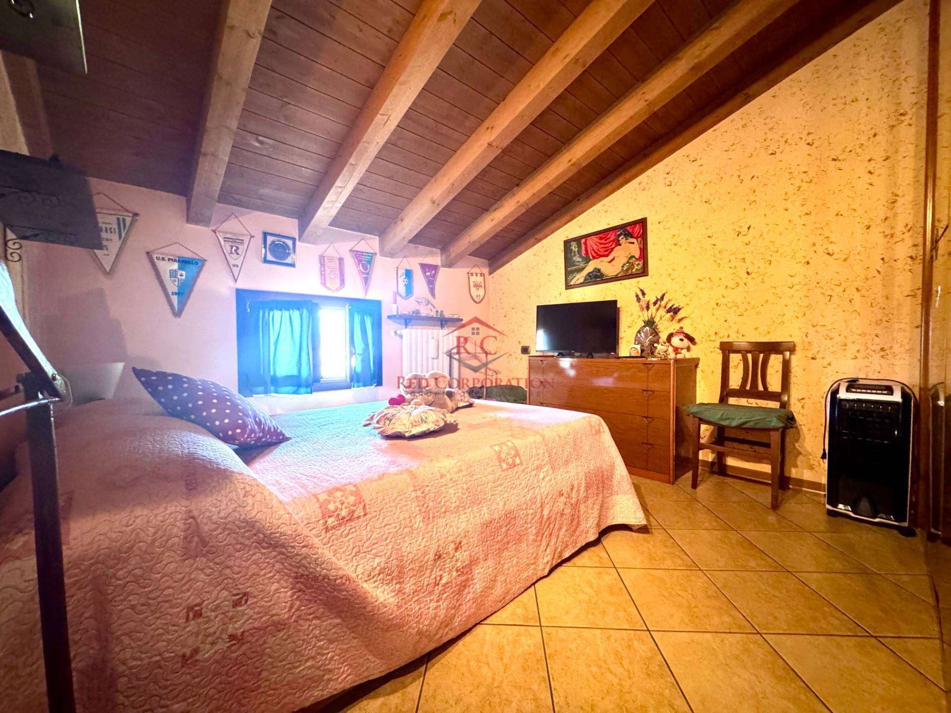 Maisonette in vendita a Reggio nell'Emilia