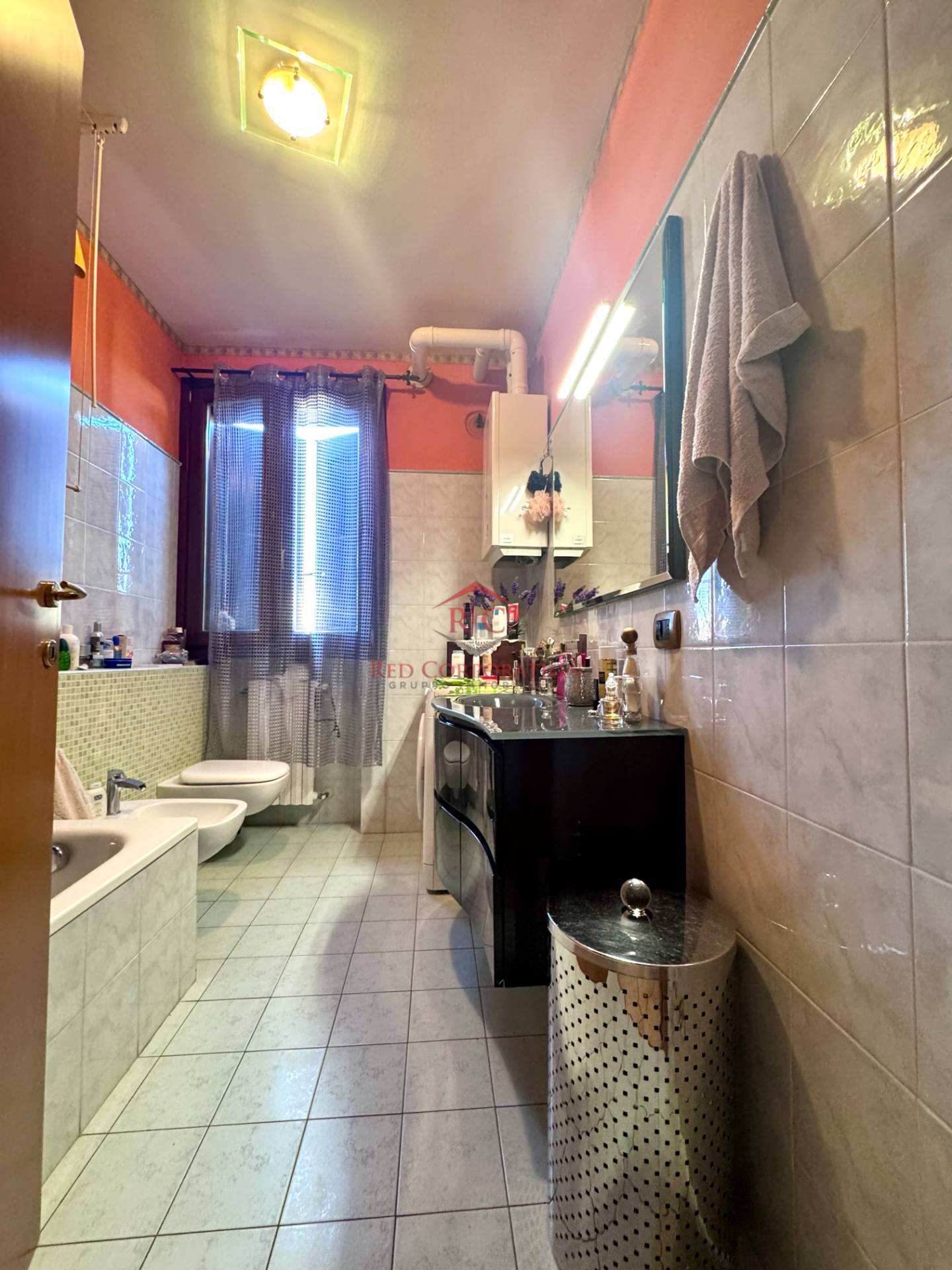 Maisonette in vendita a Reggio nell'Emilia