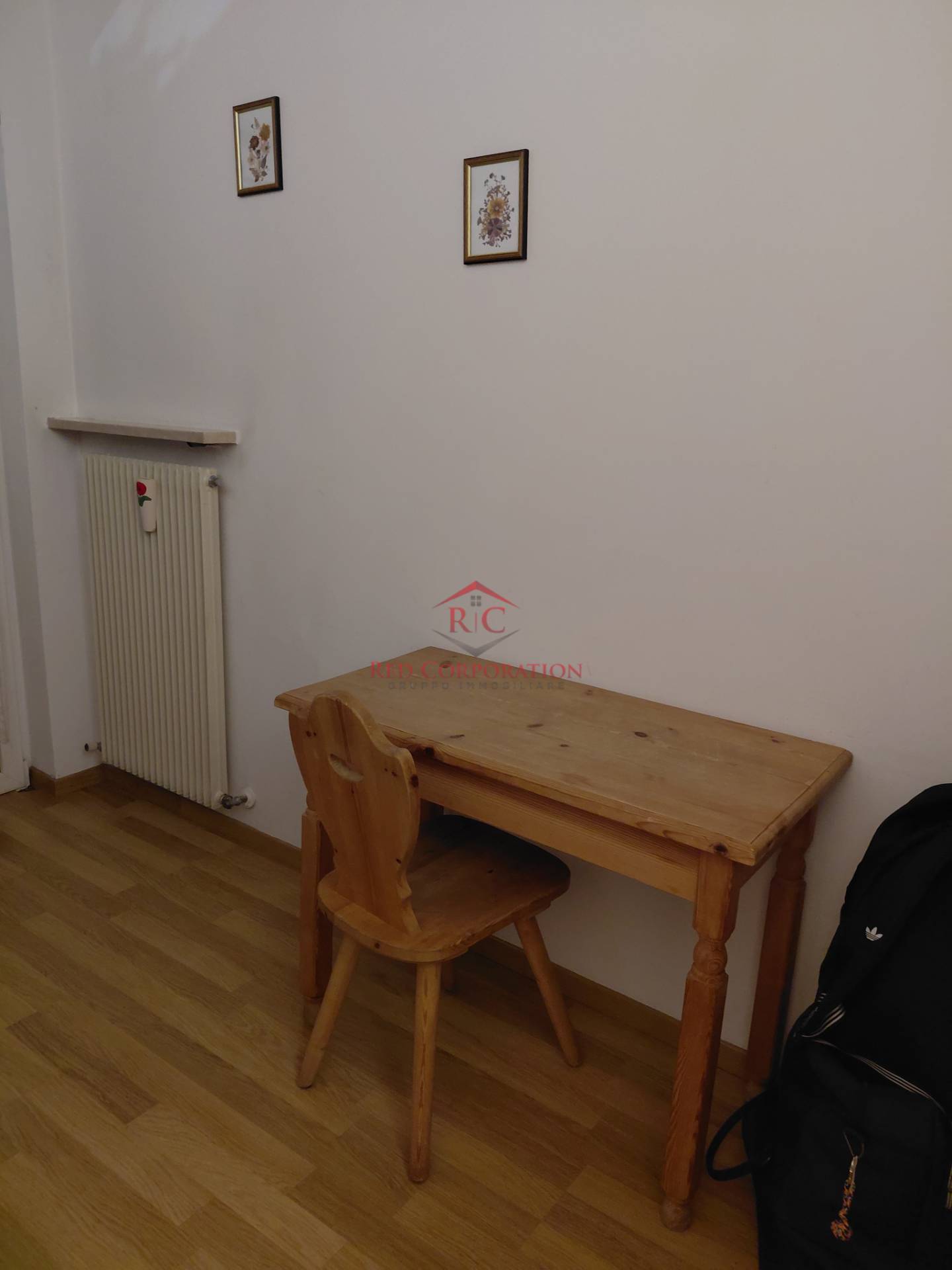 Appartamento in vendita a Canazei, Alba