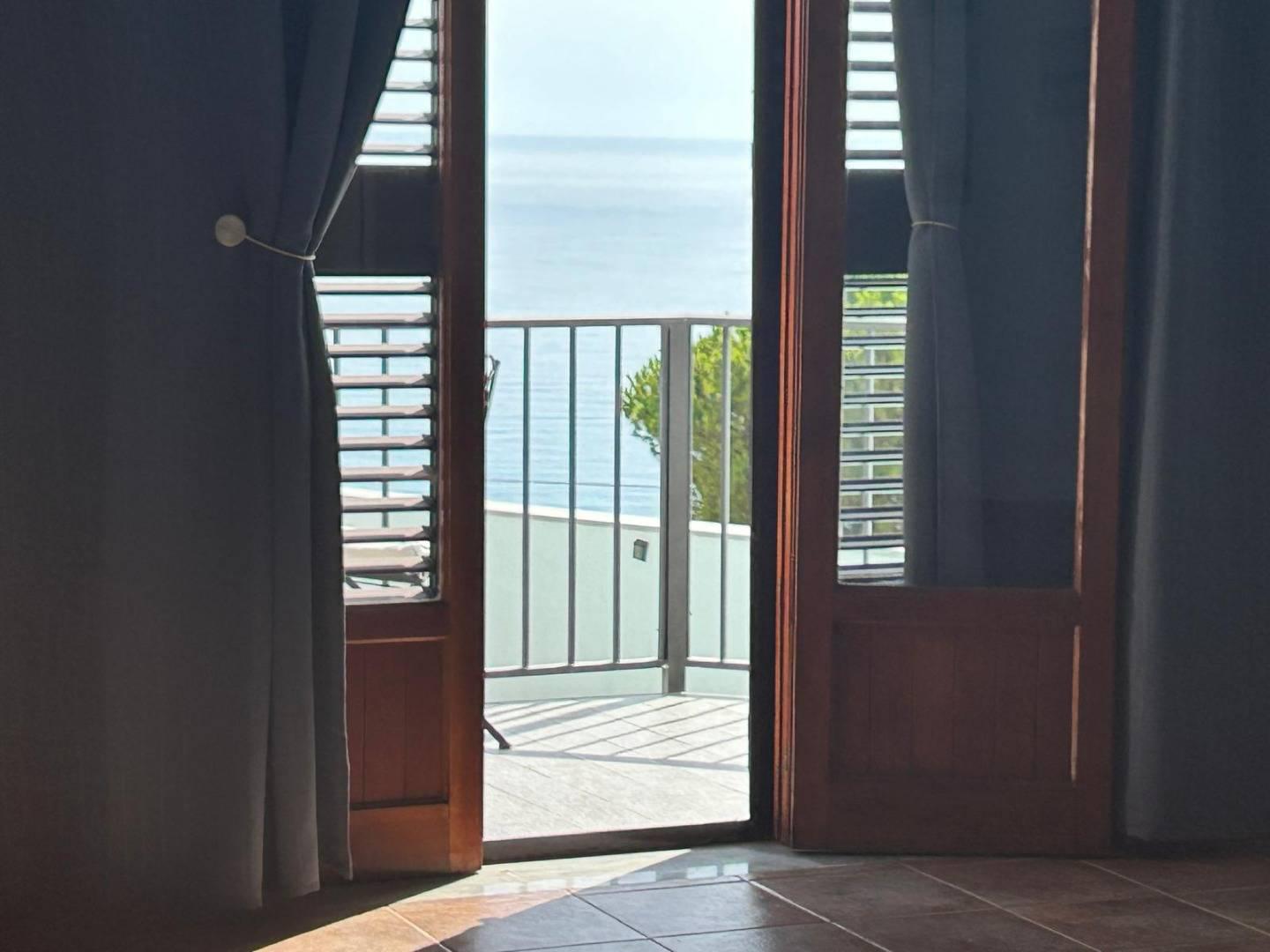 Villa con giardino a Licata