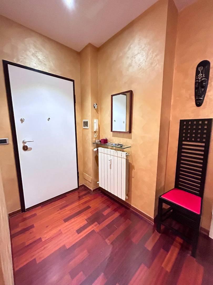 Bilocale in vendita a Venaria Reale