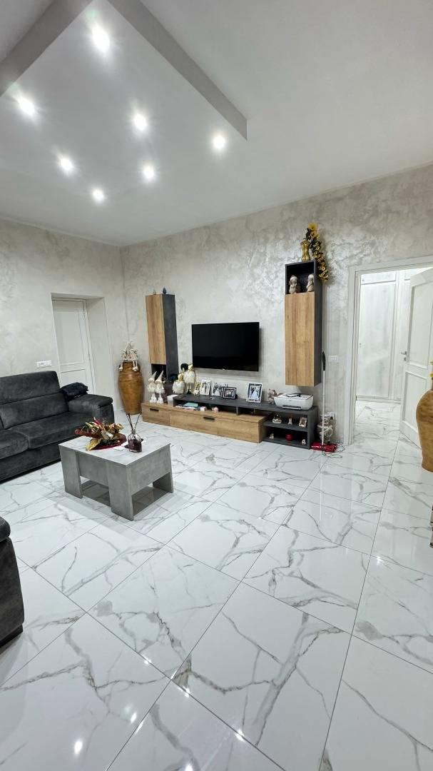 Attico in vendita a Maida