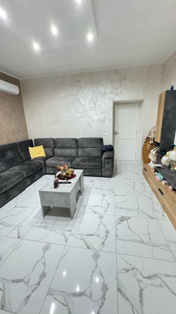 Attico in vendita a Maida