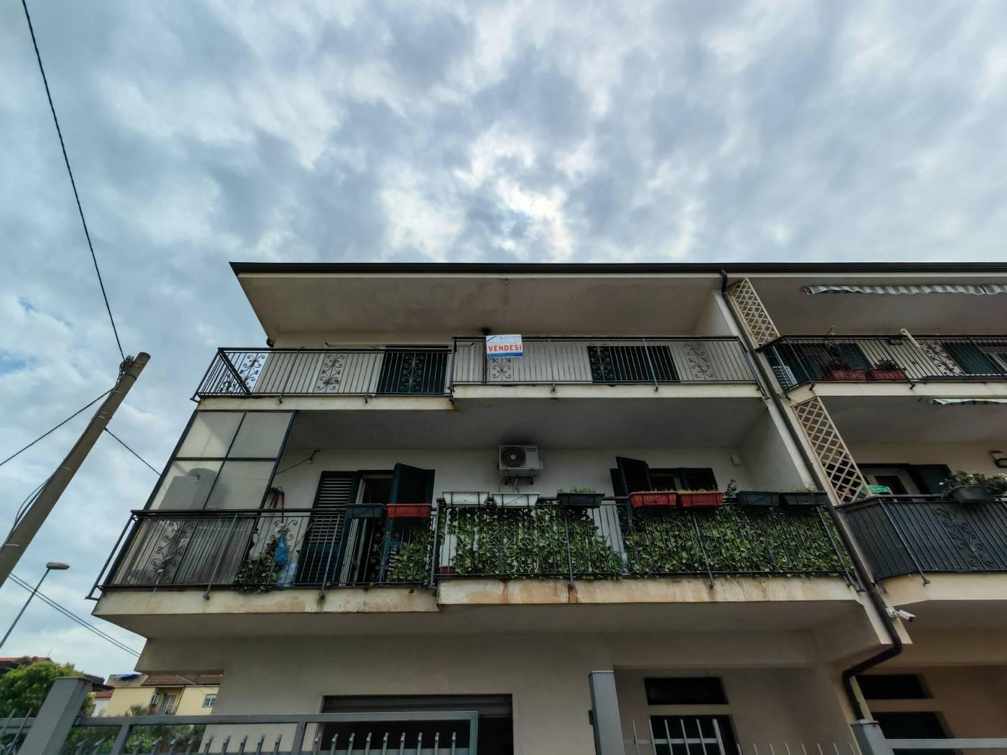 Villa Bifamiliare in vendita a Gizzeria