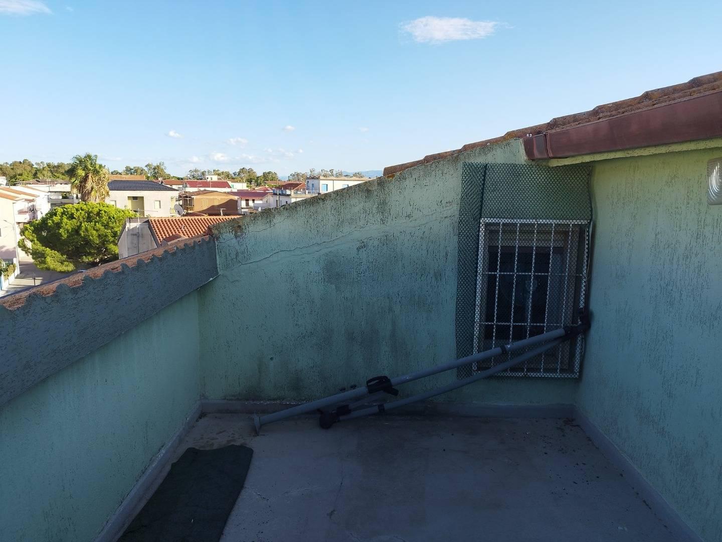 Attico in vendita a Villapiana