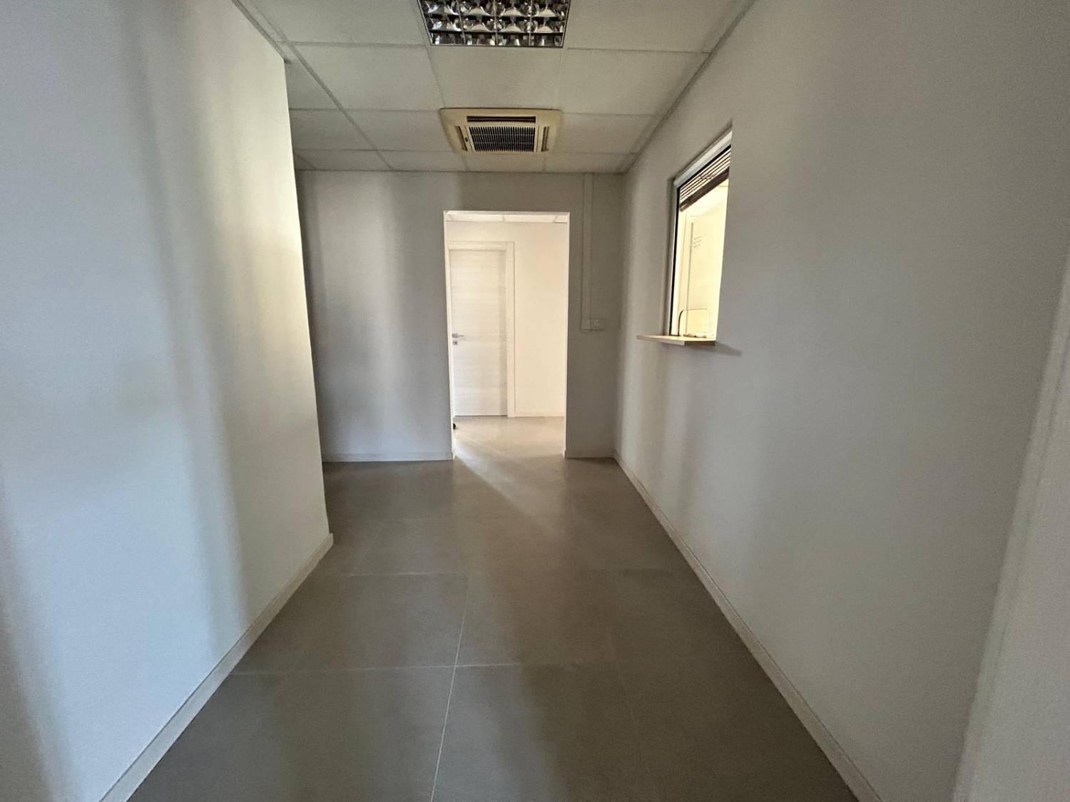 Ufficio in affitto a Agrigento