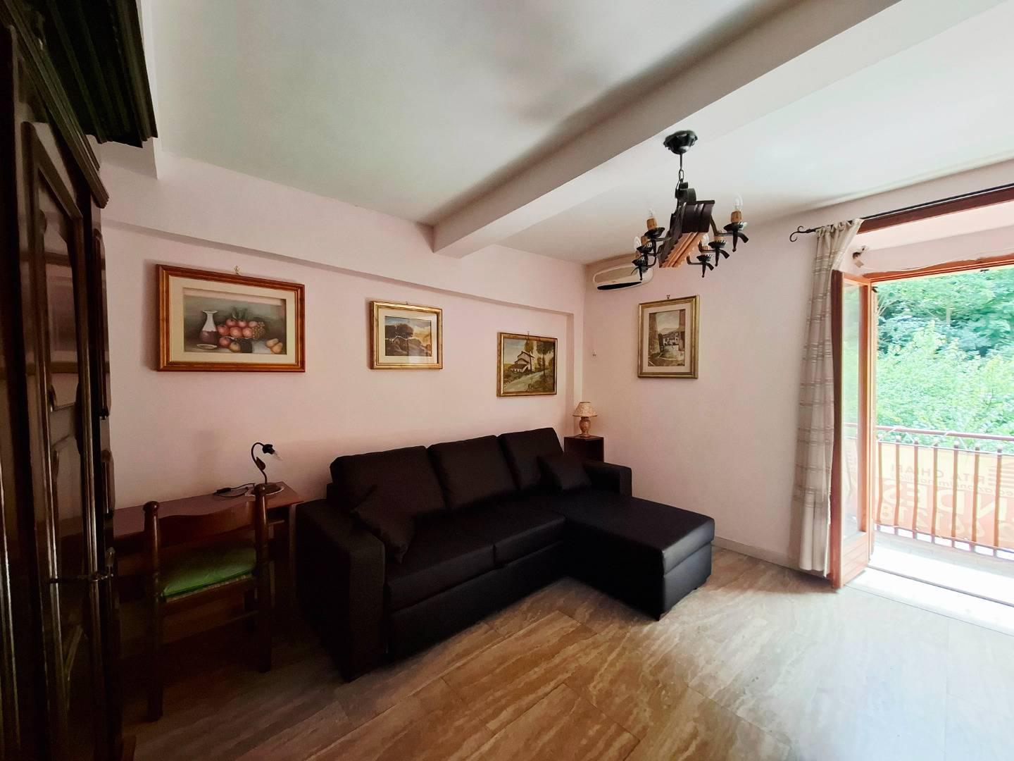 Casa indipendente da ristrutturare a Tagliacozzo