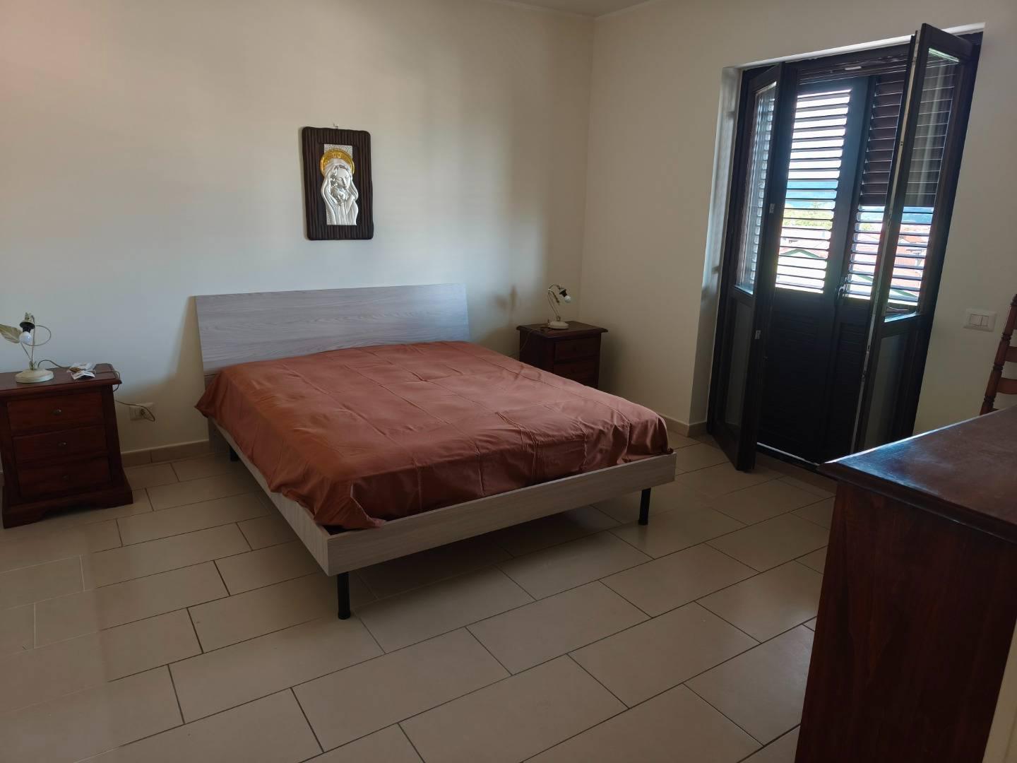 Appartamento in affitto a Prata di Principato Ultra