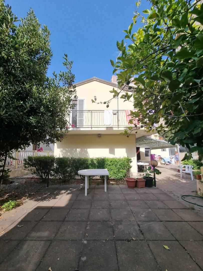 Villa in vendita a Falerna