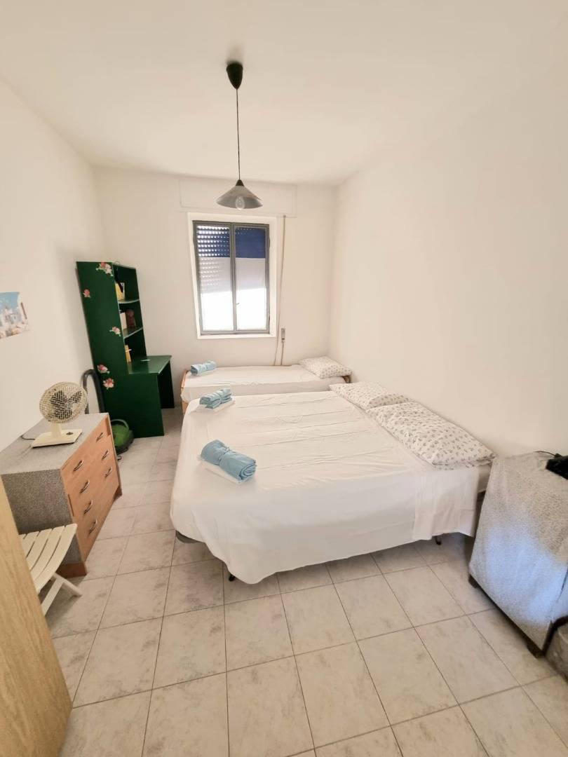 Villa in vendita a Falerna