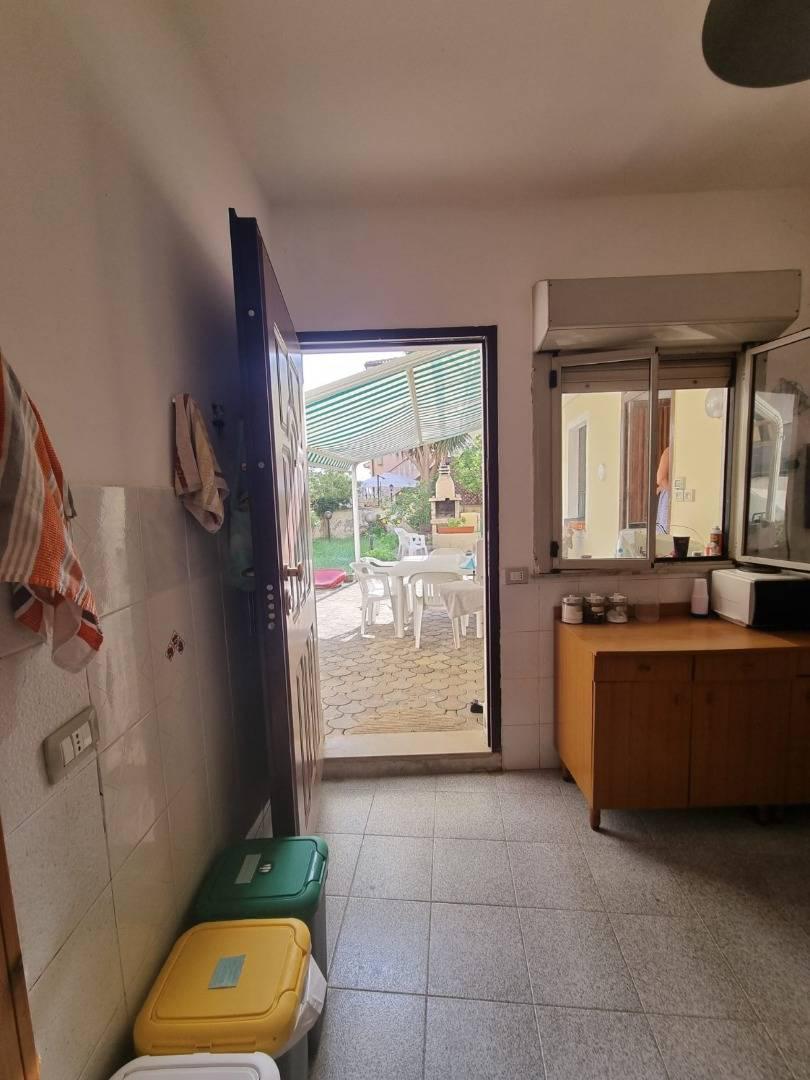 Villa in vendita a Falerna