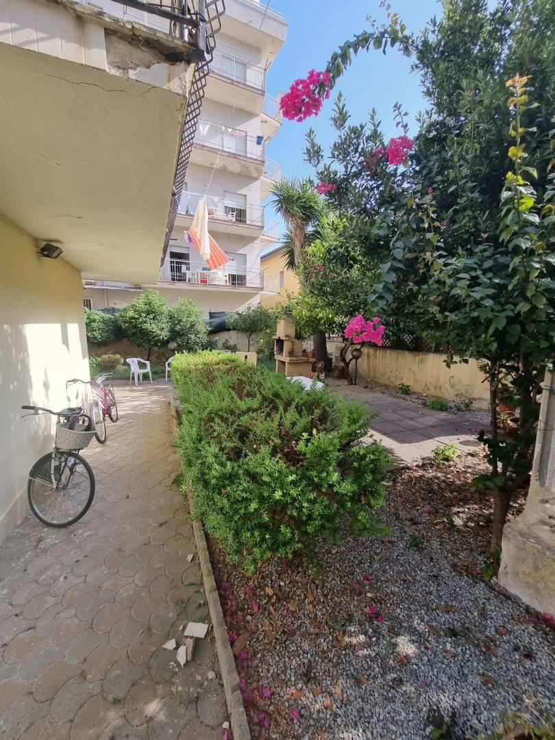 Villa in vendita a Falerna