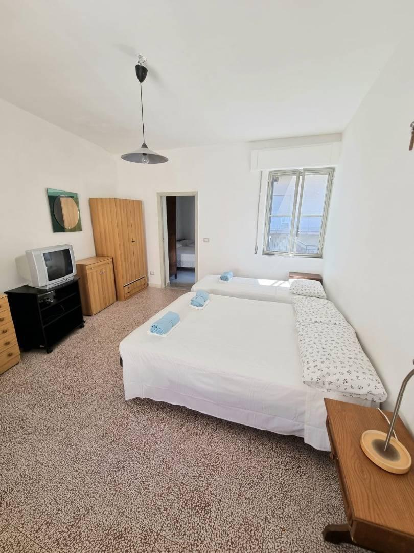 Villa in vendita a Falerna