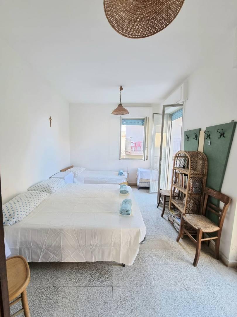 Villa in vendita a Falerna