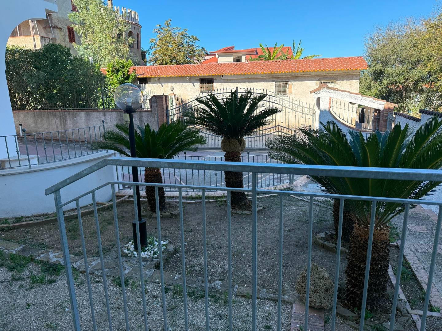 Quadrilocale a basso consumo a Agropoli